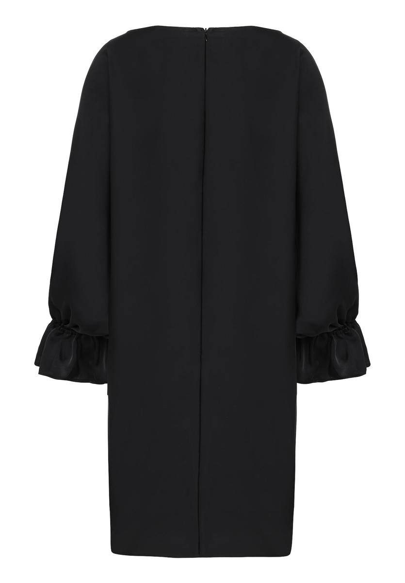 Betty Barclay Jurk 17951999 Zwart 4