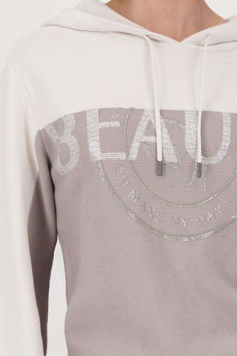 Monari Trui 808976 Grijs 5