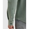 Vanguard Overhemd VSI2602201 Groen 5
