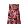 Roberto Sarto Rok 611146 Roze 3