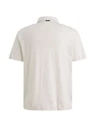 Vanguard Polo VPSS2604858 Off-White 4