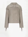 Dante6 Jack Haven Beige 2