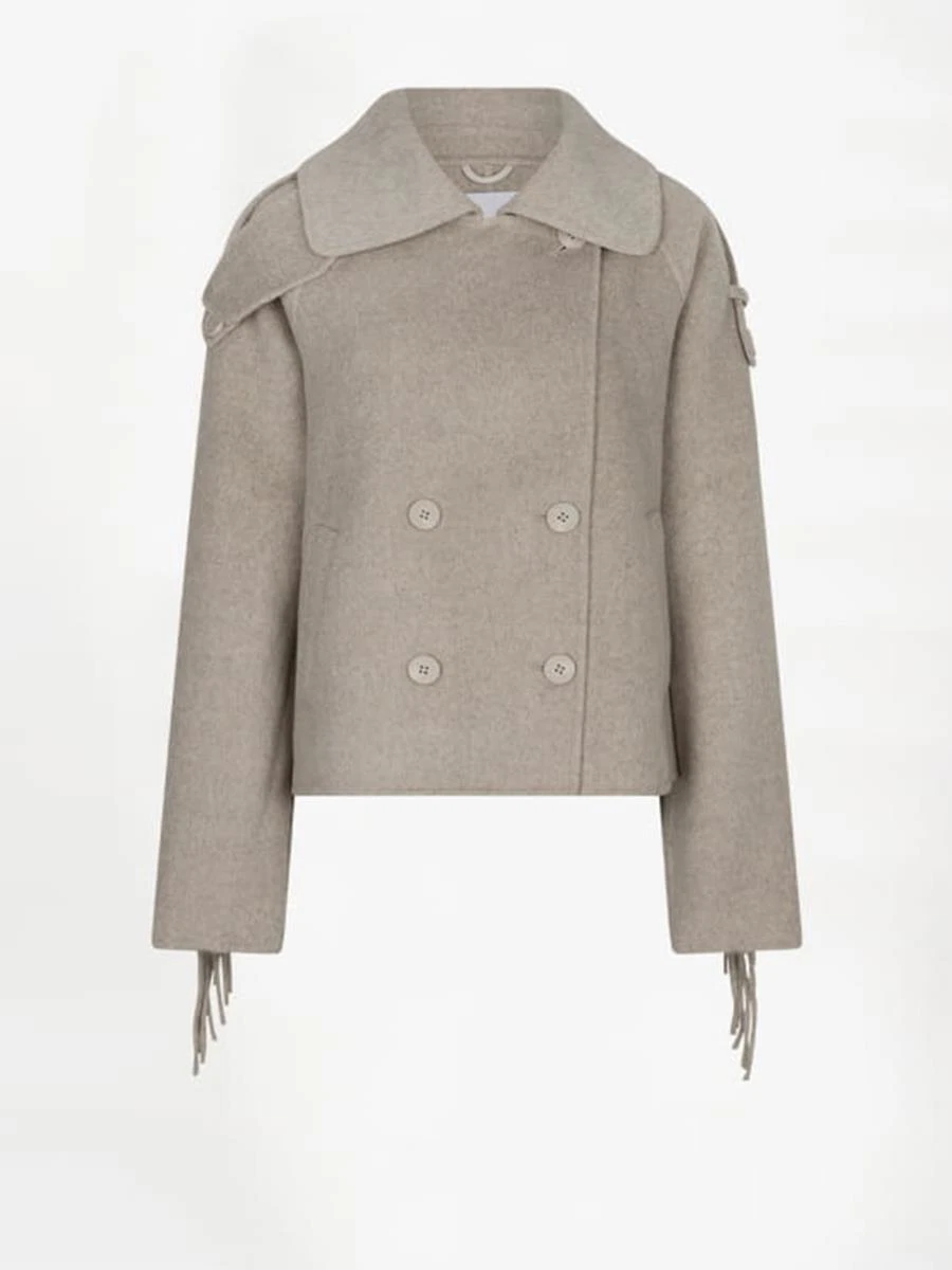 Dante6 Jack Haven Beige 2