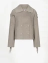 Dante6 Jack Haven Beige 2