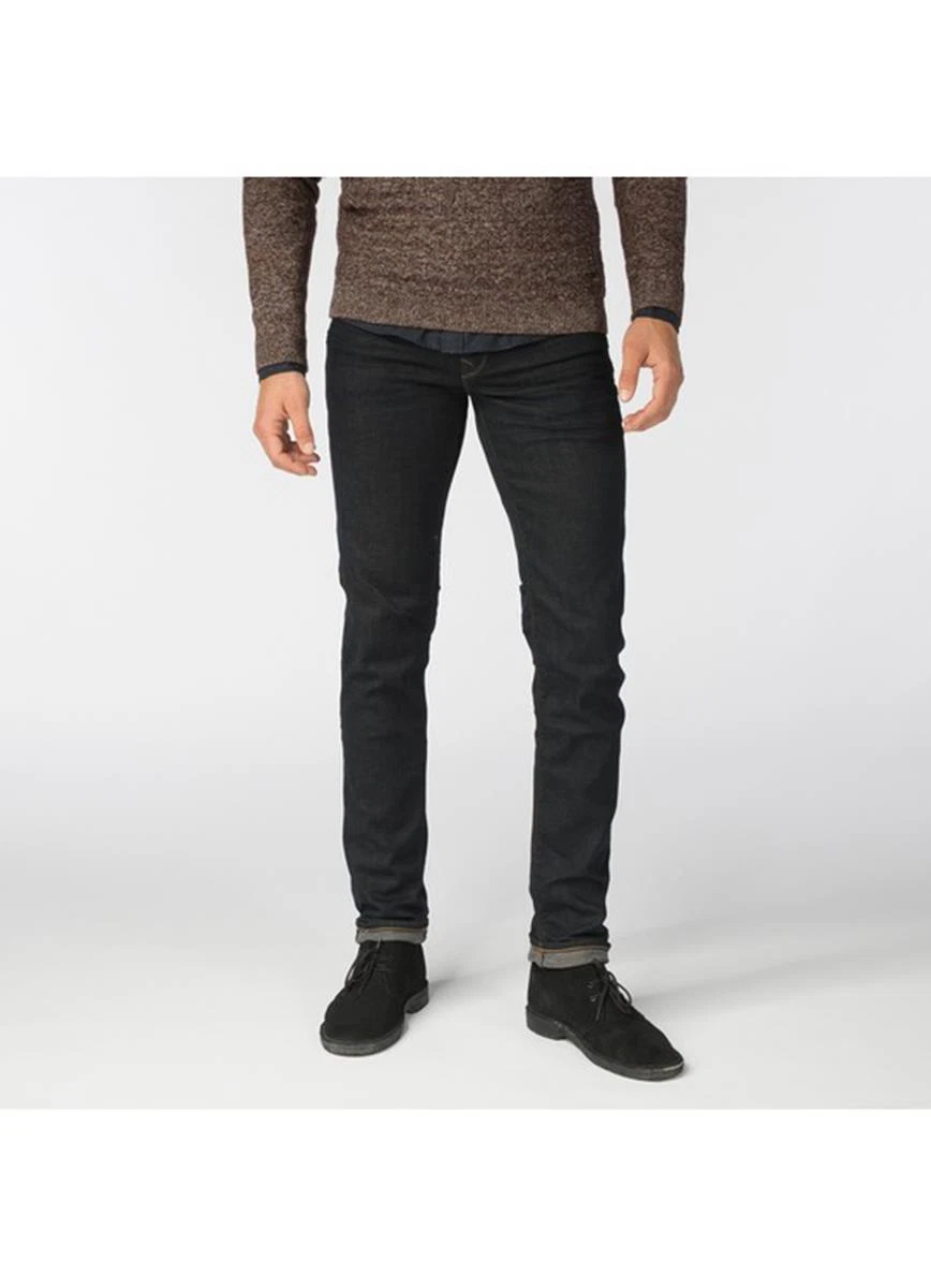 Vanguard Vanguard Jeans VTR515-CCR Blauw 1