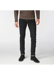 Vanguard Vanguard Jeans VTR515-CCR Blauw 1