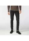 Vanguard Vanguard Jeans VTR515-CCR Blauw 1