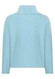 Betty Barclay Trui 54932032 Blauw 6