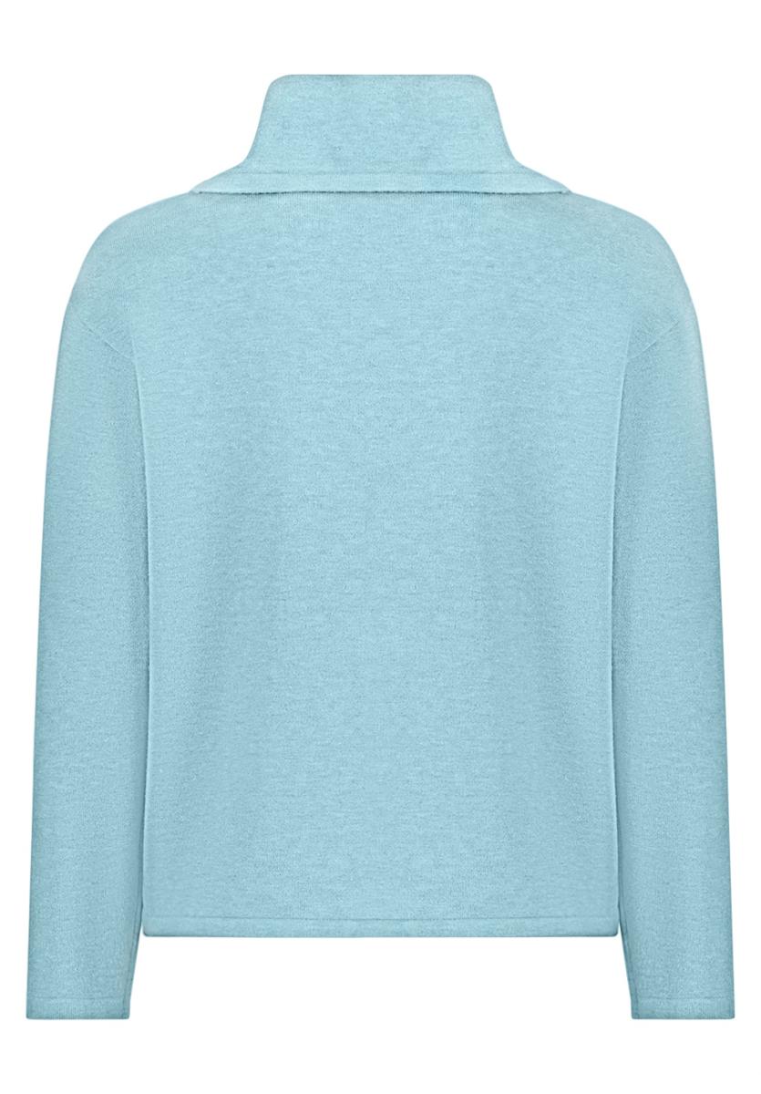 Betty Barclay Trui 54932032 Blauw 6