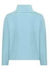 Betty Barclay Trui 54932032 Blauw 6