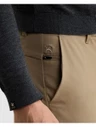 Vanguard Pantalon VTR2608600 Beige 4