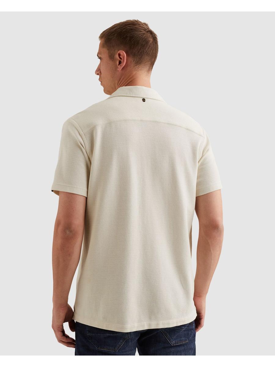 PME Legend T-Shirt PSIS2604224 Groen 6