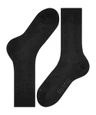 FALKE Sokken 14448 Zwart 5