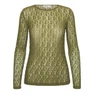 Longsleeve TO390 Longsleeve TO390