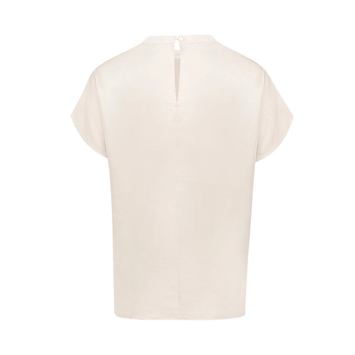 Geisha Blouse 63943-20 Wit 2