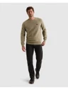 PME Legend Trui PKW2611330 Groen 2