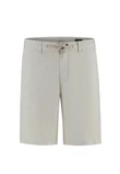 Dstrezzed Korte Broek Logan Beige 2