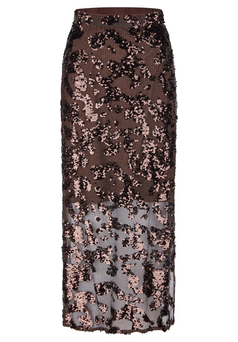 LeComte Rok 55-624143 Bruin 2