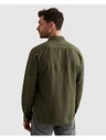 PME Legend Overhemd PSI2603243 Groen 3
