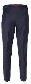 Roy Robson Pantalon S01050381295400 Blauw 4