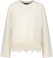 Monari Trui 809970 Off-White 6