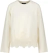 Monari Trui 809970 Off-White 6