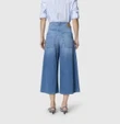 MAC Jeans Ella 0325312090 Blauw 3