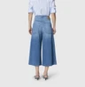 MAC Jeans Ella 0325312090 Blauw 3