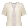 Geisha Vest 64079-70 Off-White 2