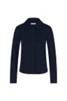 Studio Anneloes Blazer Claire Bonded Blauw 2
