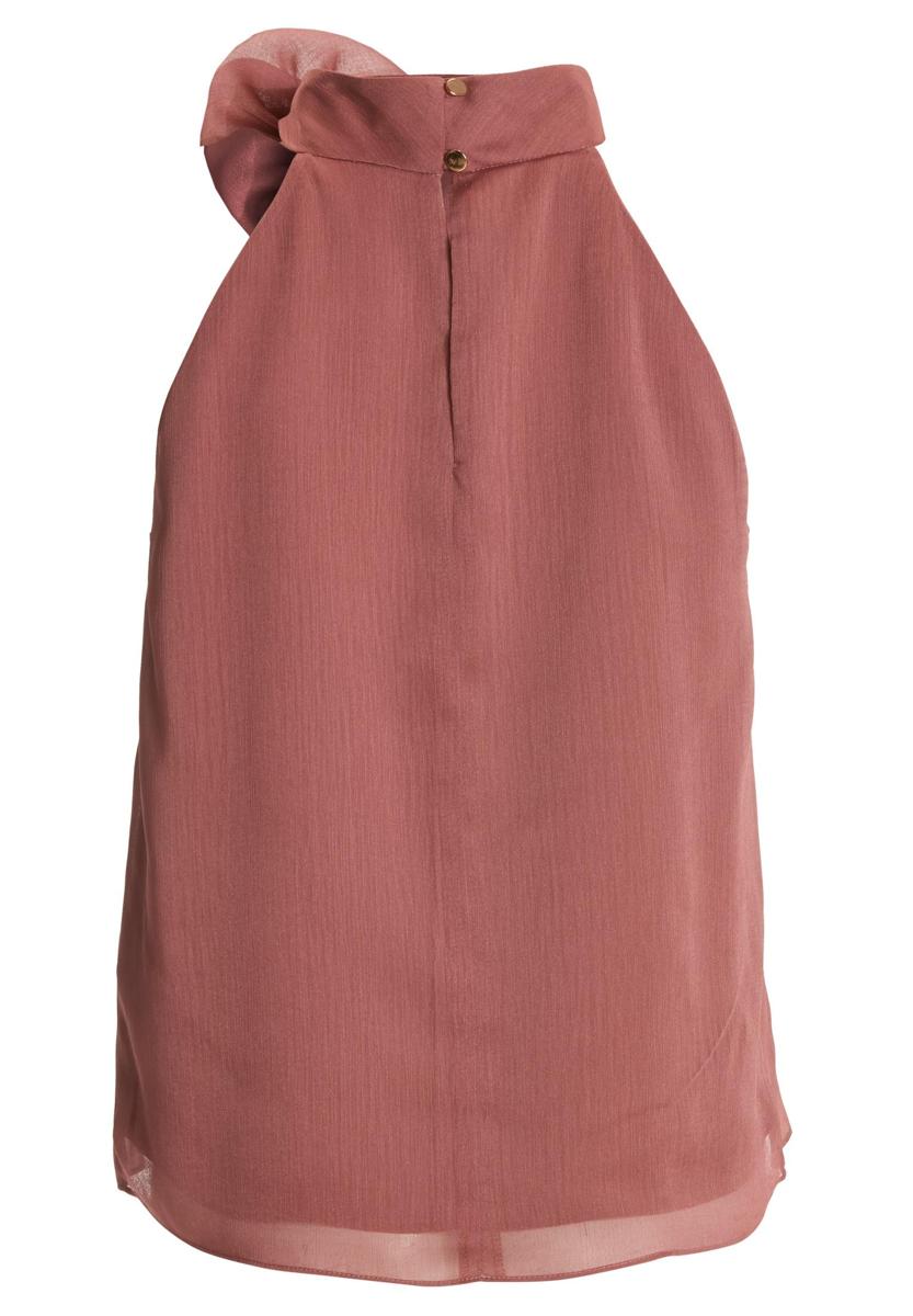 SWING Top 1AL00600 Roze 2