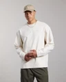Aeden Longsleeve Toine Wit 2