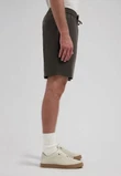 Dstrezzed Korte Broek Logan Bruin 4
