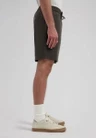 Dstrezzed Korte Broek Logan Bruin 4