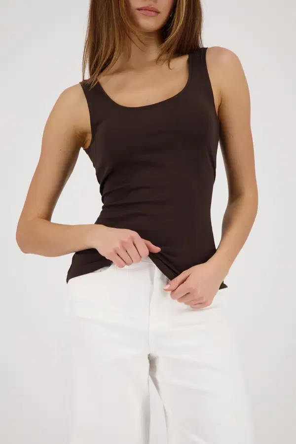 Monari Top 410372 Bruin 1