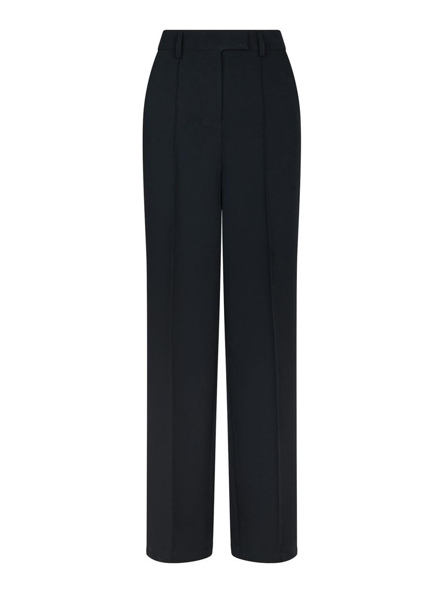 Neo Noir Pantalon Sury Blauw 2