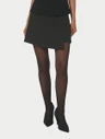 Neo Noir Rok Elayne Zwart 1
