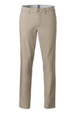 Meyer Pantalon 3641601000 Beige 1
