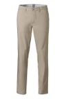 Meyer Pantalon 3641601000 Beige 1