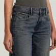 G-Star Jeans D15264-D775 Blauw 6