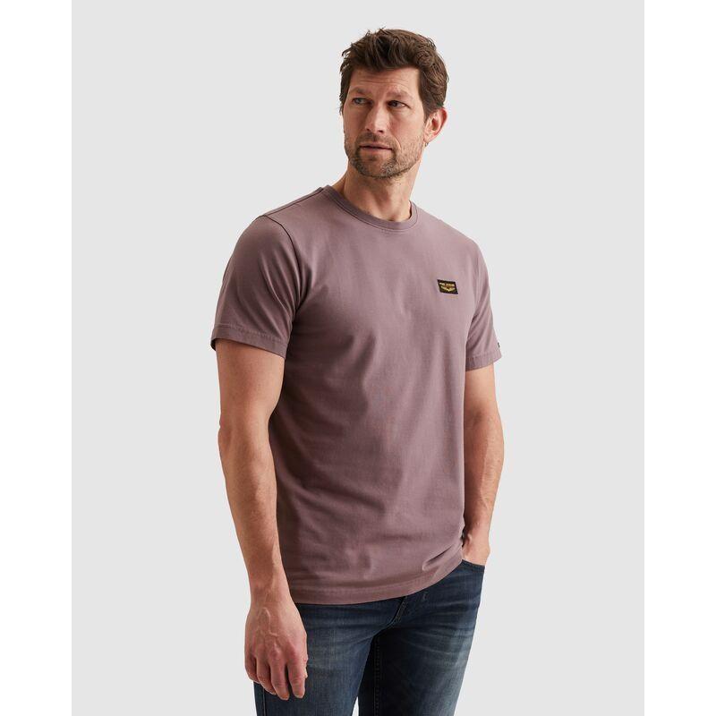 T-Shirt PTSS2602599 T-Shirt PTSS2602599