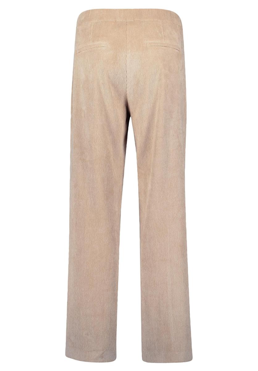 Betty Barclay Pantalon 61041663 Beige 4