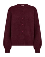 Vest Louisa Vest Louisa