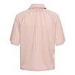 &Co Woman Blouse Vanity Roze 3