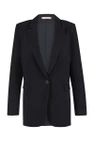 Studio Anneloes Blazer Fran Studio Anneloes Blazer Fran