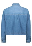Betty Barclay Jack 80131740 Blauw 4