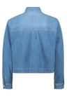 Betty Barclay Jack 80131740 Blauw 4