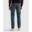 Vanguard Jeans VTR2607700 Blauw 2