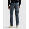 Vanguard Jeans VTR2607700 Blauw 2