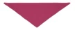 POM Amsterdam Sjaal SP9863 Roze 1